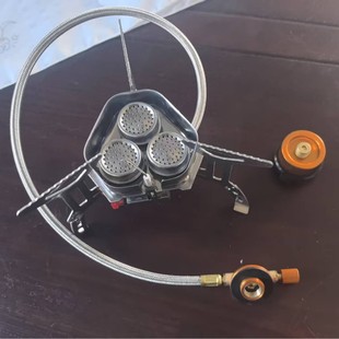 ��ɽҰ�IҰ�����w��t�ͻ���о�t��ɽ�������b��ʽ�tigt¶�I��