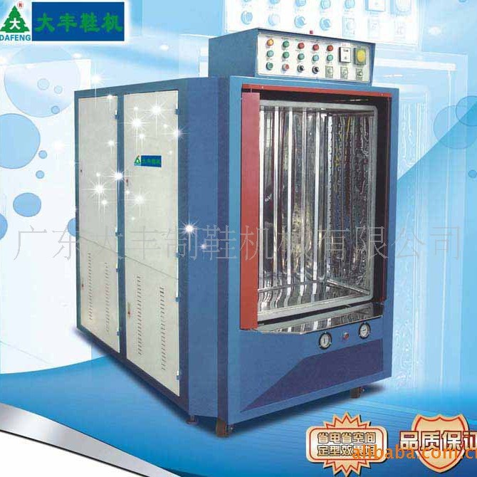 �㶫��Ь���豸����ֱ��������תʽ������ռ����ͻ���ռ����