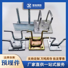 ��\�A��� Ļ������A��� �Cе�O����A���Ӻ����A��� �A���