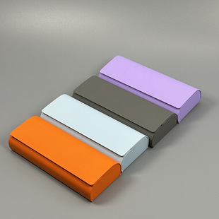 С���¼�ɫ���sJP�ֹ������R�и��ֵ��y���wī�R̫����R���պ�