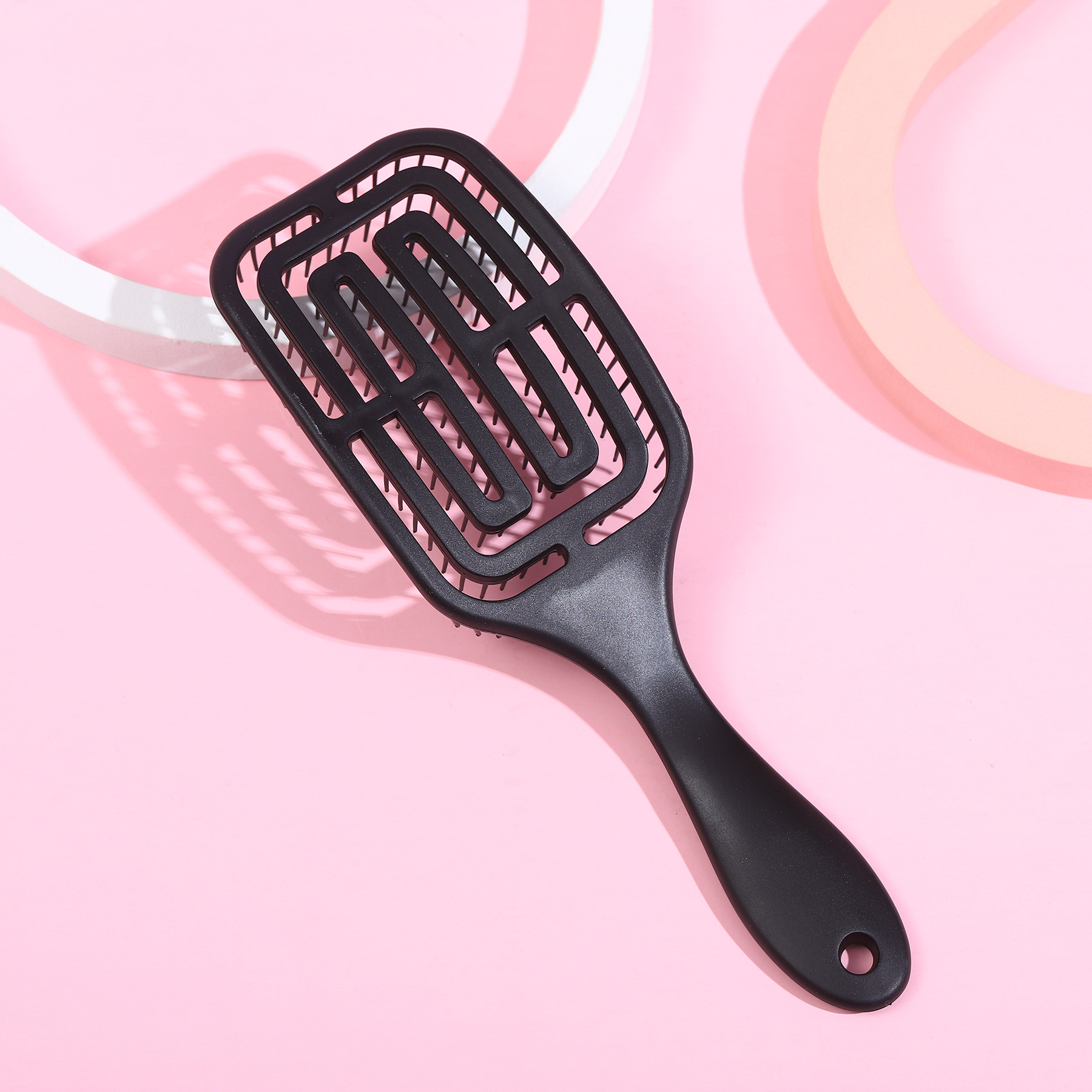 75f236ef0c2a3e2d24570821397d8b