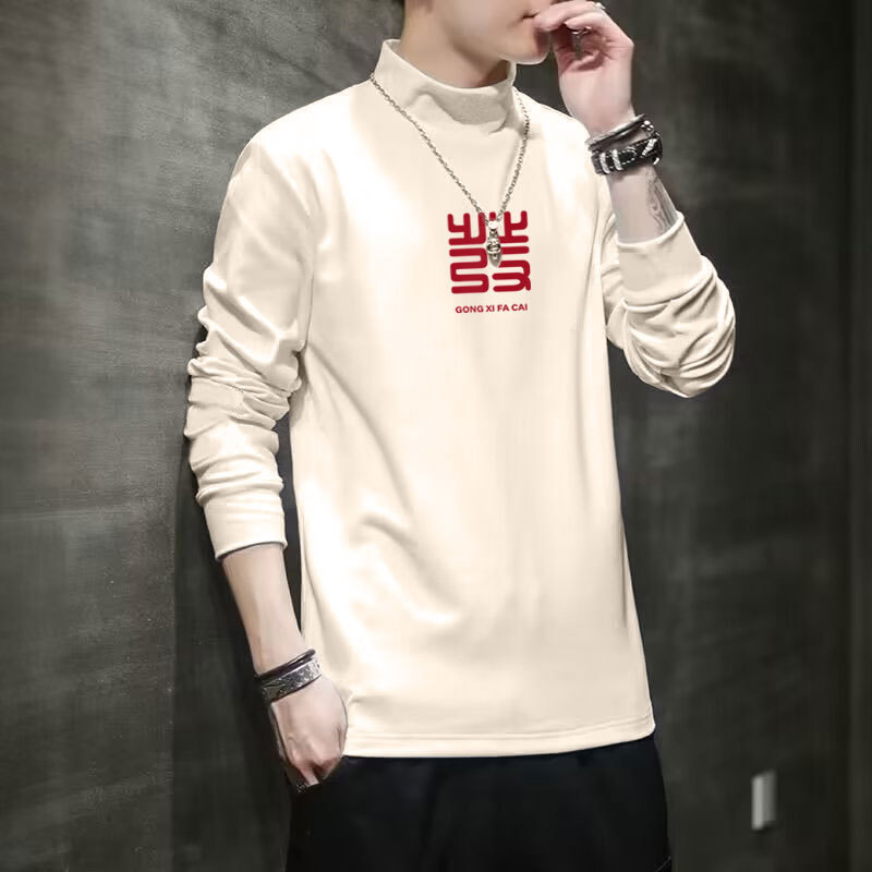두꺼운 살구색 280g [롱파]