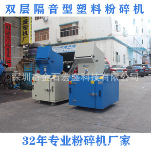 �p�Ӹ�����������C30HP�o�������z����C,PC600�������ϙC���S�r