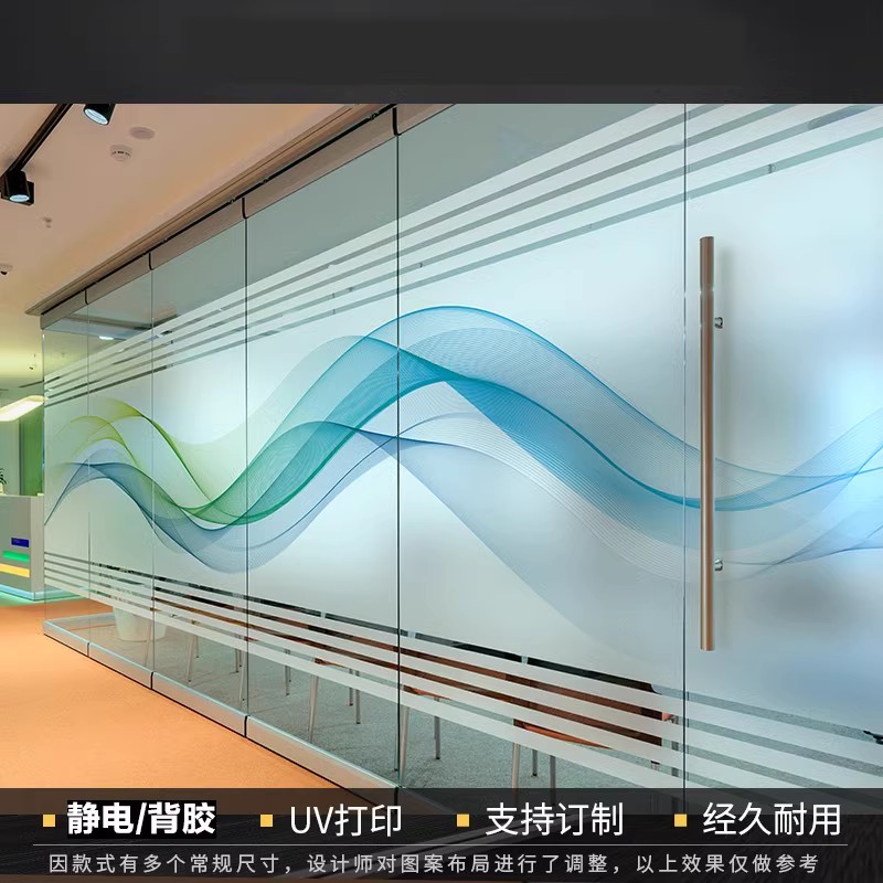 뜨거운 판매 투명 중공 C 스타일