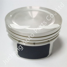 m춬F͙C23041-2B000 23041-2B370lәCPiston