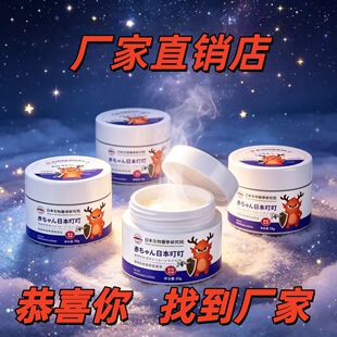 �ձ�������ֱ�N���oֲ����Һ��é��޹�����Һ�҃����������..