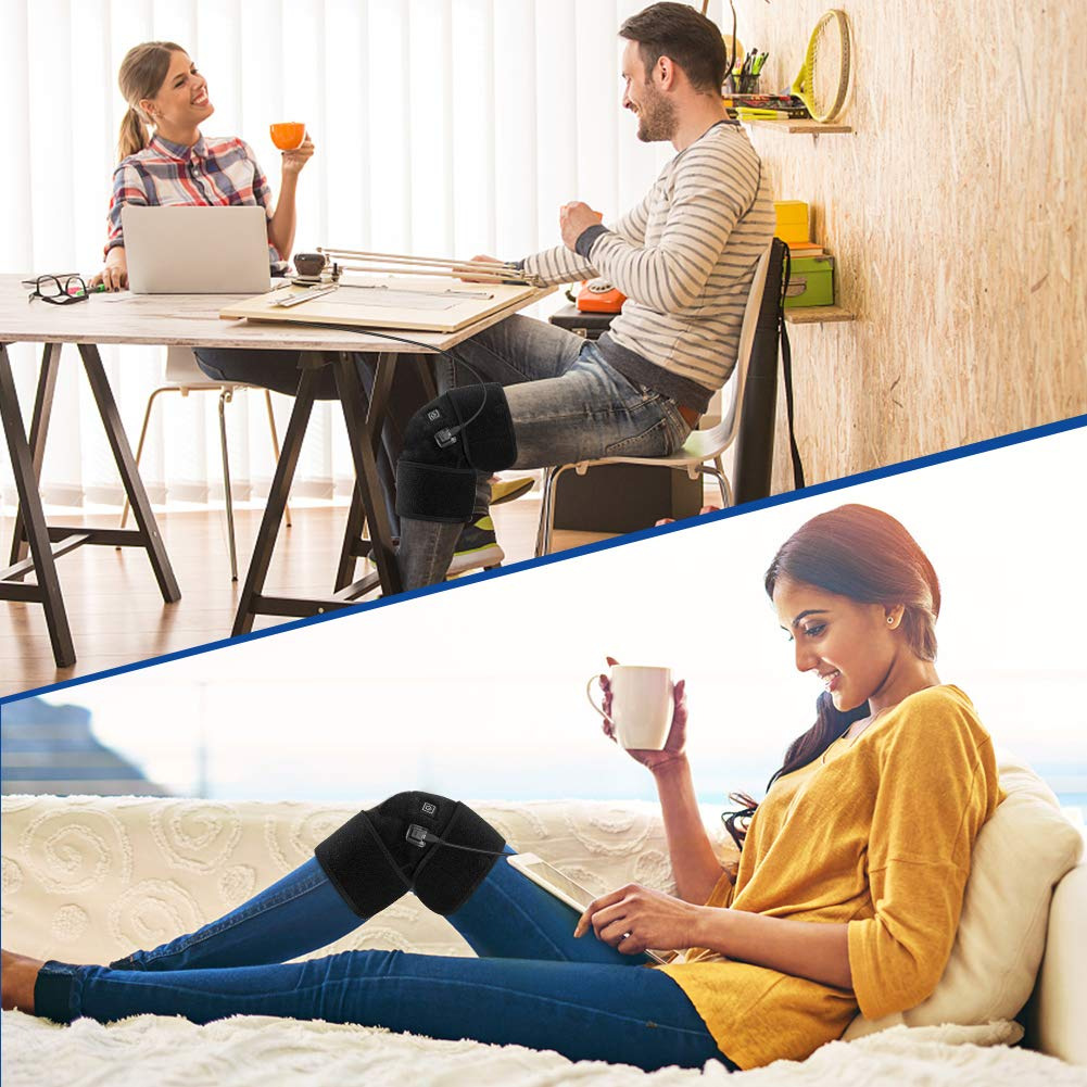 c1153853d8dacda899980ad3d2c78e