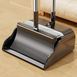 �߰��������b����2025�¿�ߵ�����M�������P��մ�^�l��������