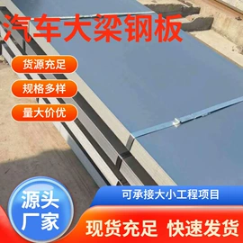 镀锌板;压力容器板;不锈钢板