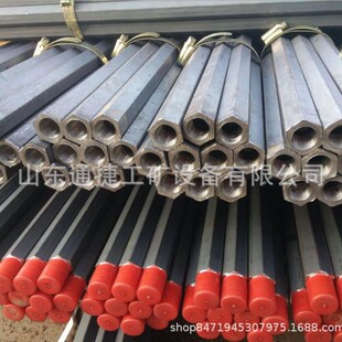 B19荗Uú�V��������L���T��B22�^��荗U M14*1.5�ݼy荗U