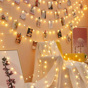 LED����ˮ��������ѩ��С����ů�ײ�ɫ늳غз��g�����Շ����b�