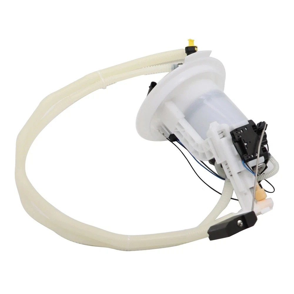 A2044701494 Is Suitable for Mercedes-Benz E500 W212 C250 Fuel Filter Assembly Ytql-1007
