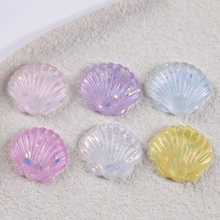 С̖͸���W��͸ɫؐ����֬���DIY�l�AЬ�����diy����ñ�����