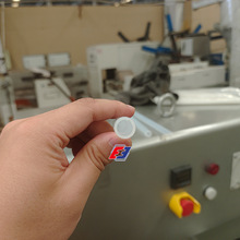 �ط���PTFEС�ܔD���O�� FEP PFAС�ܲ����a���D���C�S��