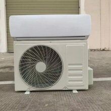 ���Q���� 12000TU�ڒ�ʽ���{ ���Sֱ�N���{�Ƅ�����
