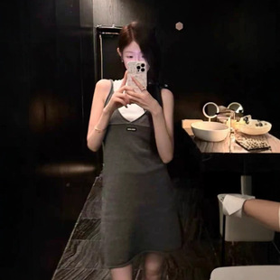 ����MM�� 26�����¿�sV�I�����B��ȹŮ��ɫᘿ��ٴ����LȹŮ��