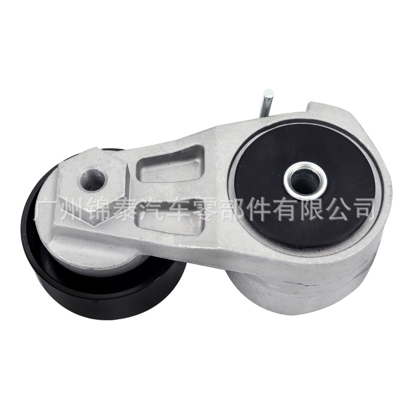 1025010001-B11背面.JPG