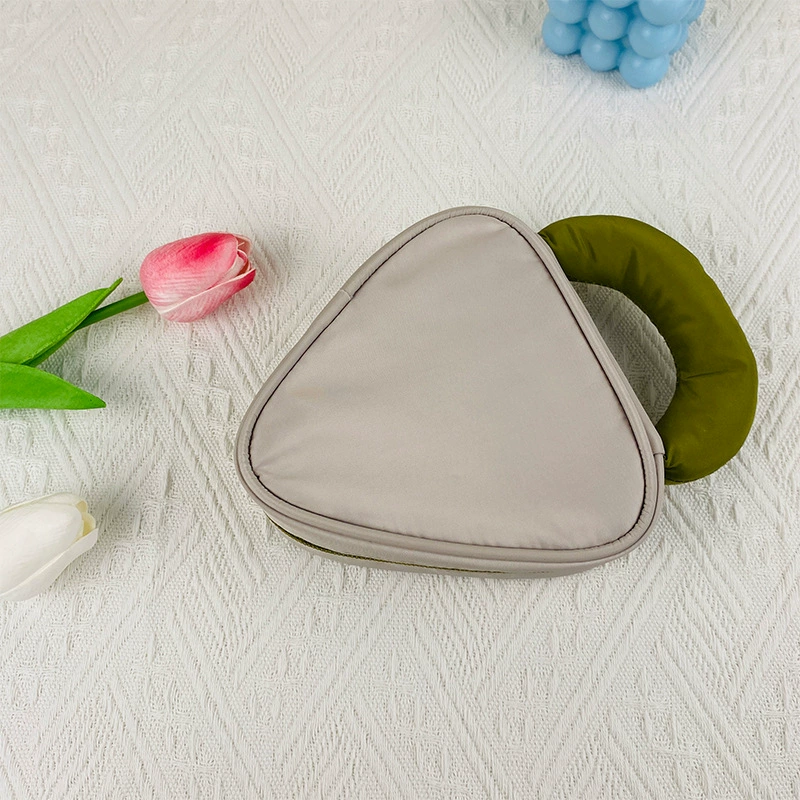 Емкая косметичка, сумка для хранения в поездке, organizer bag