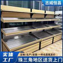 ���ڶ������߼�ˮ���ܶ���ľ�y�Dӡ���r����߼��X���߲�չʾ��