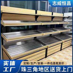 ���ڶ������߼�ˮ���ܶ���ľ�y�Dӡ���r����߼��X���߲�չʾ��