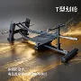 划船商用握把划船机