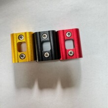 �m��� Ħ��܇늄�܇���b����̱�֧���͹ܾ��A�̶�����