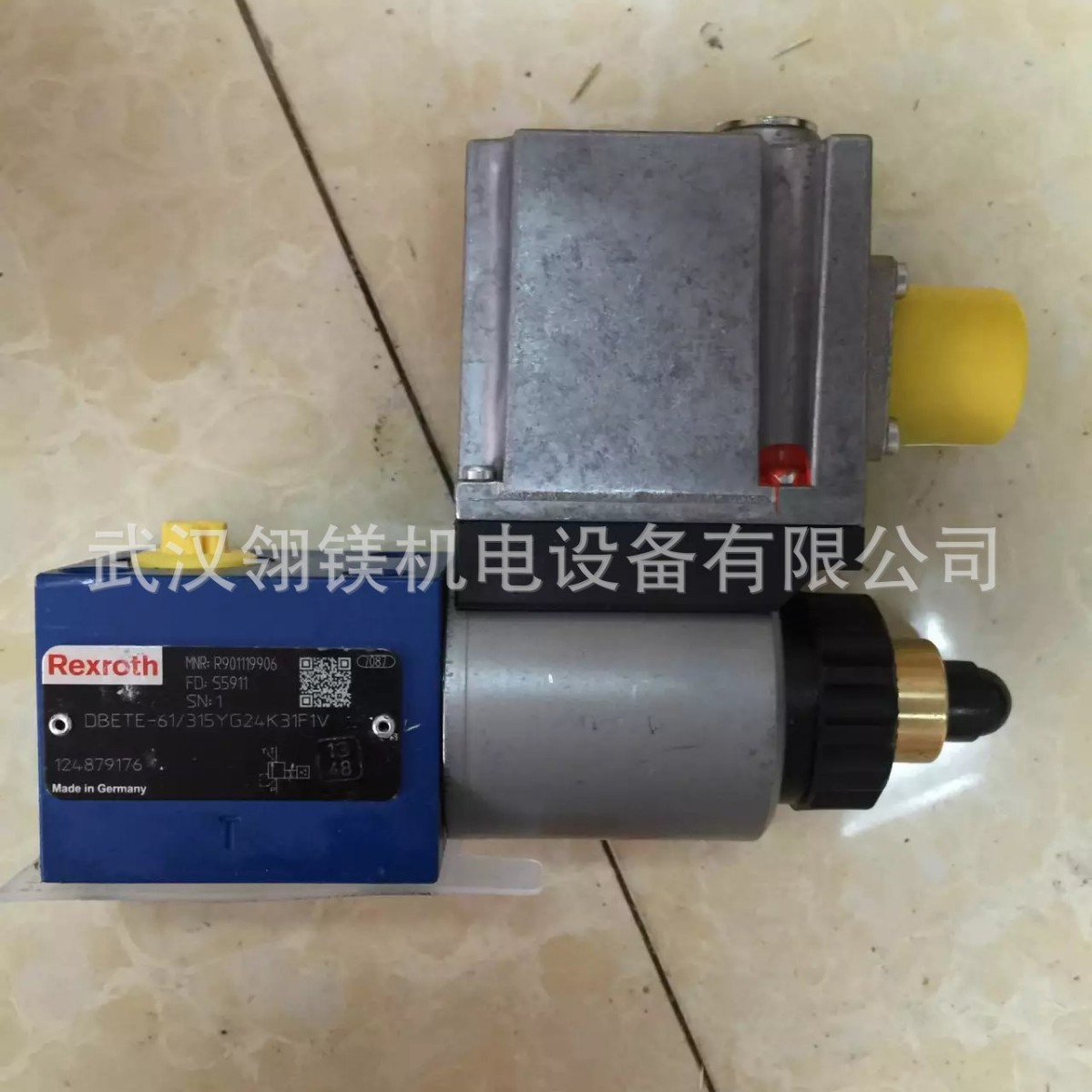 HED8OP-1X/350K14KW，ZDB6VB2-4X/200V，DBW20A2-5X/350-6EG24N9K