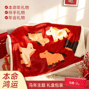 6������Ů�Y���R��̺�Ӽtɫ����ë̺�Y�жY�﹫˾������ֶY