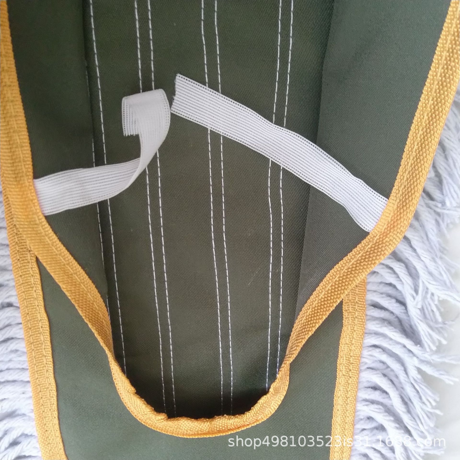 O1CN01UeMtkp1hmbb4ZNeDz_!!2207