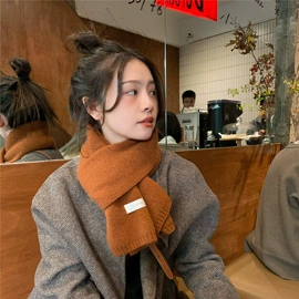 女士手提包;手机包;围巾