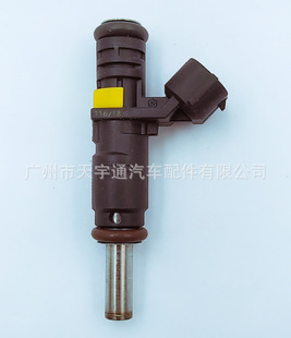 适用于宝马Mini R59 R60 R61 喷油嘴 7528176 V752817680-07-阿里巴巴