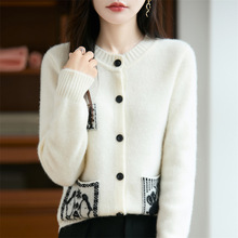 25���ﶬ�¿�͹ż���ë�A�Iᘿ��_���L��Ů�ڴ��Ứ��ů��������