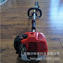 LM26E-600KGhCïTUE26FDGhC@֘ľ֦C