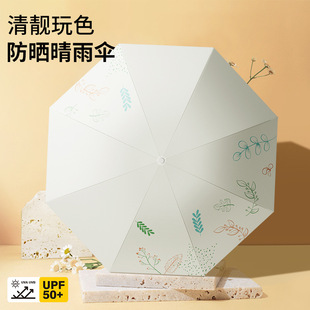�քӺ��z������̫ꖂ�Ů�ۯB��ꖂ��������⾀�W�������羳