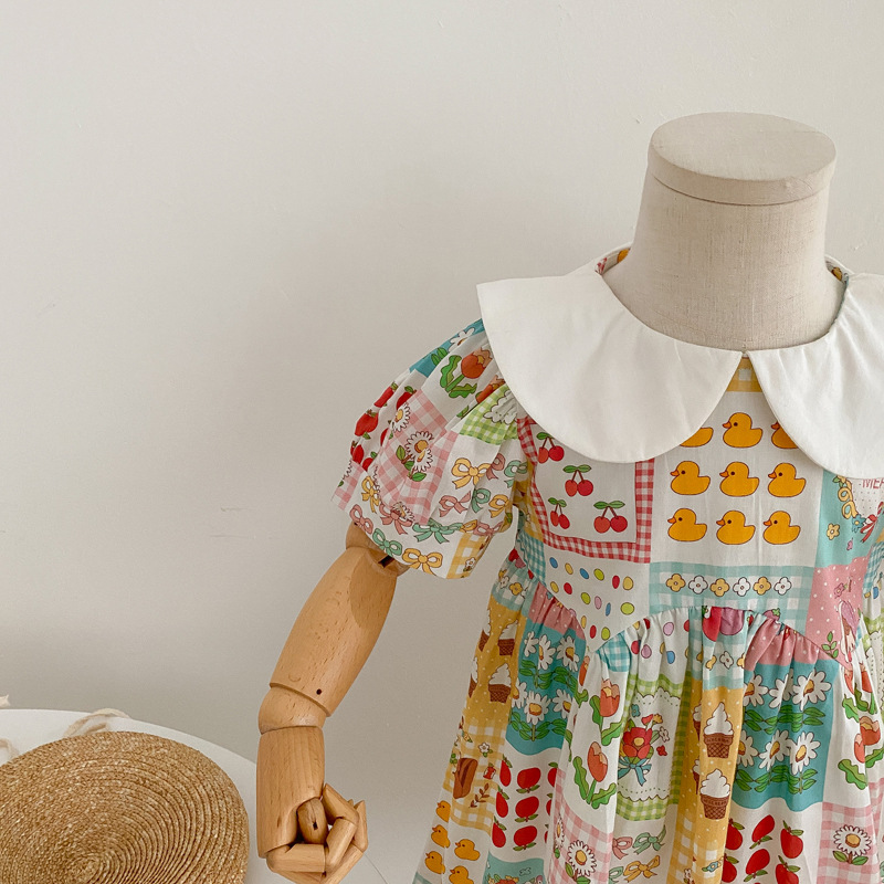 2022-04-28 151146.jpg