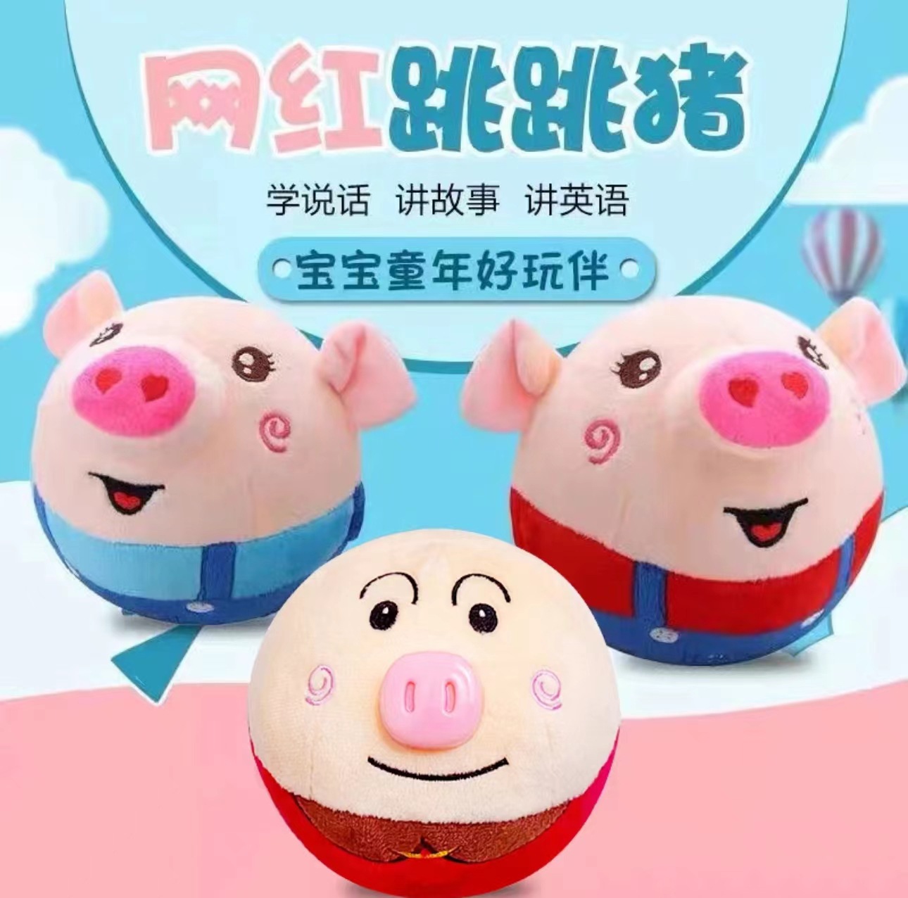 기타 동물 컨설팅 고객 서비스]