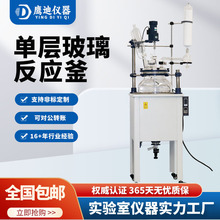 50L/100L/150L/200LΌӲwwʽsPܼӟ