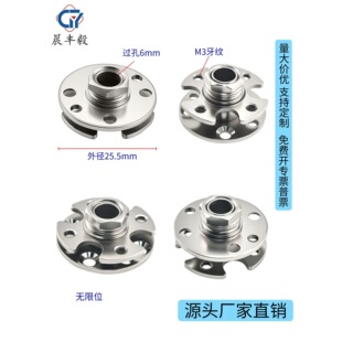 QH-255�A�P���^���������q朿��{Ť��֧���P���@ʾ�����D�����D�S