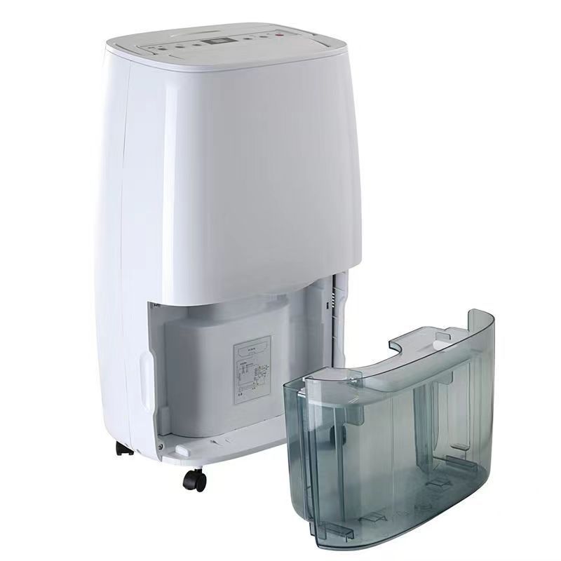 2ɭ��������ʪ������ɳ�ʪ�����ó�ʪ�����Ҿ�������MDH-756BII