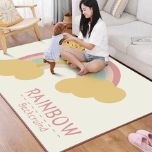 ʯīϩ�ӟ��ů�|�l��늟��̺��ů�|���ÿ͏d�؟�|ȡů�؉|����