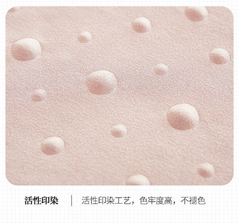 4ba112a4-33c8-4219-8100-2398f976c7d1.jpe