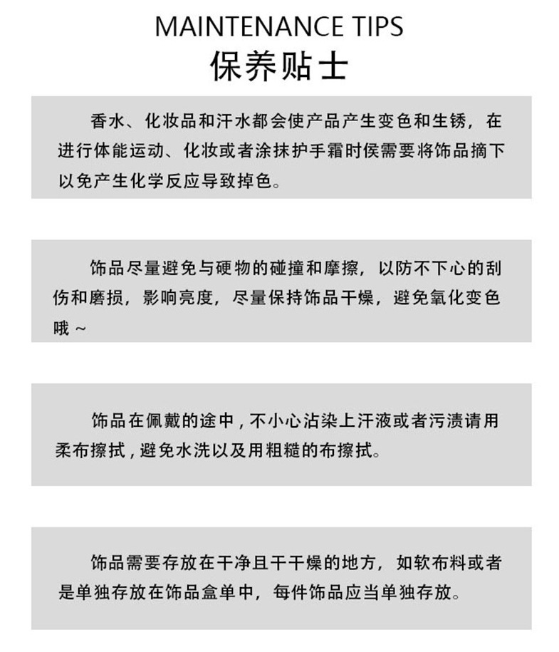 微信图片_20220621154510