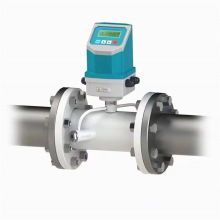 SHARKY-VMC-P������������MBLD������NBDC��¡KOFLOCС���Ϻ����