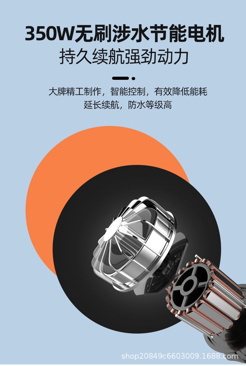 Cross-Border Wholesale of Phantom Electric Vehicles, Factory Direct Sales of Battery Bikes, Electric Bicycles, Electric Motorcycles, and Other Electric Vehicles