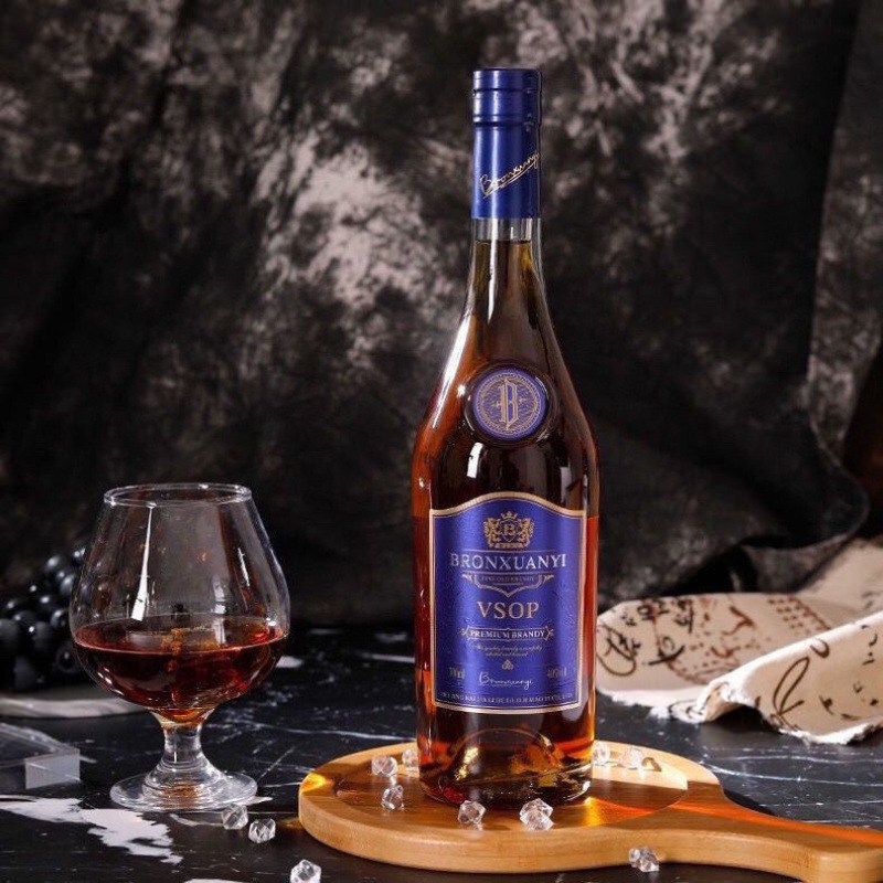 【ダブルボトル】ベルロン シュアンイー VSOP ワイン 40度 700ml×2本 ライトボトルワイン 正規品 特別プロモーション|undefined