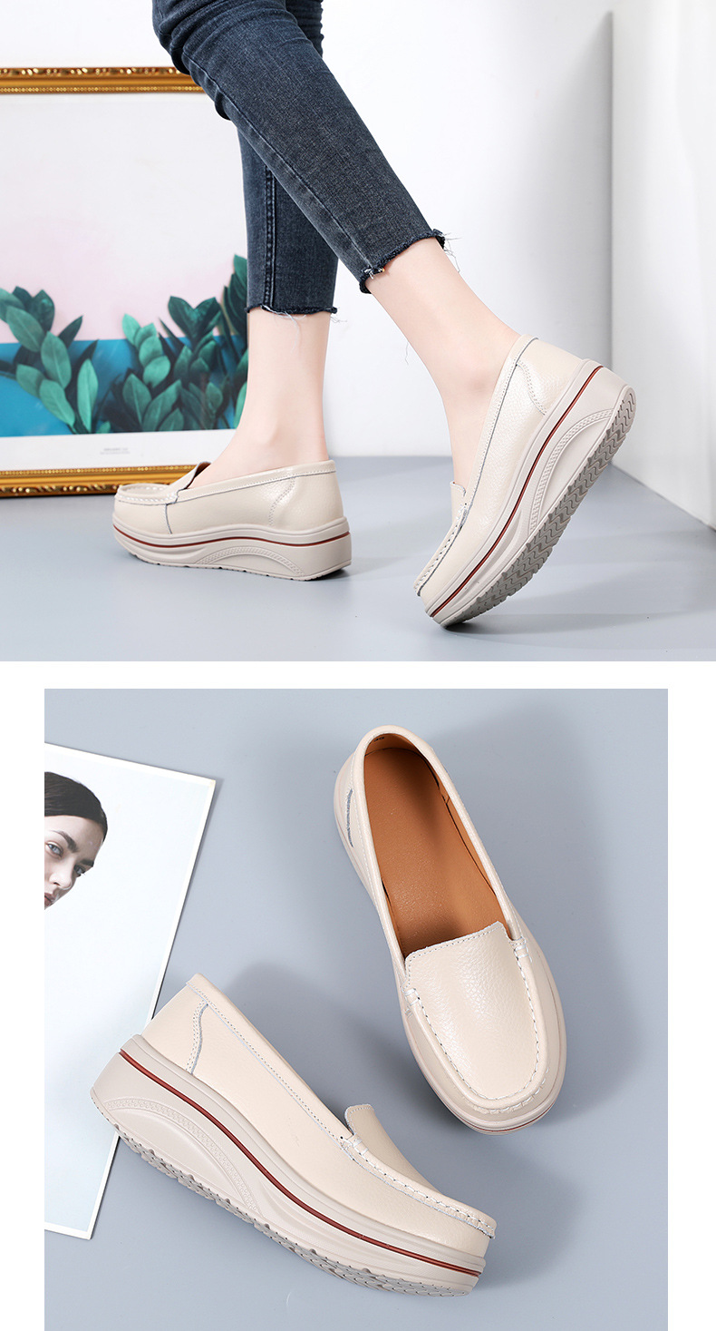 Damen-Arbeitsschuhe, Laufschuhe, Sneakers, Stoff, bequemes Schuhwerk, Sneakers_voghion.com