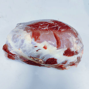 ���������ţϵ�а���ţ���� ���r�����ţ�����������l