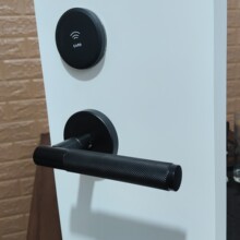 ȫ��5.0ͬ��Ƶ�����ˢ���i�W�j����l����̨�֙C��Xͬ������