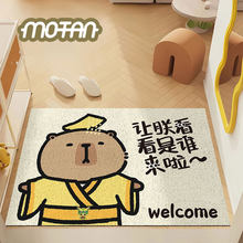 �����¿���N��ͨ�ʵۿ�Ƥ�����zȦ�؉|���P������K��ĥ�T�|���l