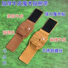 ţƤħ�g�N�󎧝O݆���o���o�֏������~�S��ţƤ�o���׿���